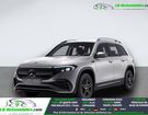 Mercedes Classe E 300 4Matic &agrave; Beaupuy (31)
