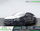 Mercedes Classe CLA 35 AMG BVA AMG 4Matic à Beaupuy (31) Mercedes Classe CLA 35 AMG BVA AMG 4Matic à Beaupuy (31)