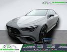 Mercedes Classe CLA 45 S AMG BVA AMG 4Matic+ &agrave; Beaupuy (31)
