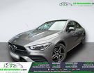 Mercedes Classe CLA 250 BVA 4Matic &agrave; Beaupuy (31)