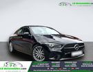 Mercedes Classe CLA 180 d BVA &agrave; Beaupuy (31)