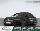 Mercedes Classe CLA 220 d BVA &agrave; Beaupuy (31)