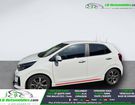 Kia Picanto 1.2 DPi 84ch BVA à Beaupuy (31) Kia Picanto 1.2 DPi 84ch BVA à Beaupuy (31)