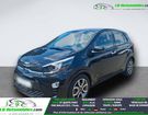 Kia Picanto 1.2 DPi 84ch BVA &agrave; Beaupuy (31)