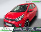 Kia Picanto 1.2 DPi 84ch BVA à Beaupuy (31) Kia Picanto 1.2 DPi 84ch BVA à Beaupuy (31)