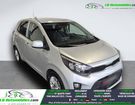 Kia Picanto 1.2 DPi 84ch BVM à Beaupuy (31) Kia Picanto 1.2 DPi 84ch BVM à Beaupuy (31)