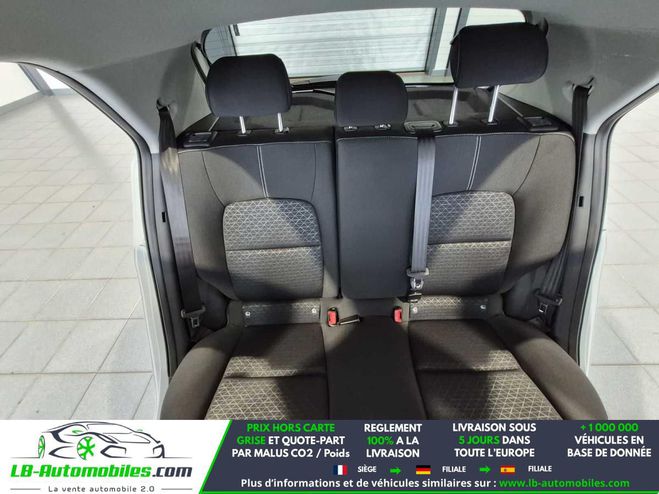 Kia Picanto 1.2 DPi 84ch BVM Argent� de 2024