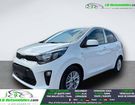 Kia Picanto 1.0 DPi 67ch BVA &agrave; Beaupuy (31)