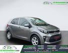 Kia Picanto 1.2 DPi 84ch BVM à Beaupuy (31) Kia Picanto 1.2 DPi 84ch BVM à Beaupuy (31)