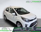 Kia Picanto 1.2 DPi 84ch BVM à Beaupuy (31) Kia Picanto 1.2 DPi 84ch BVM à Beaupuy (31)