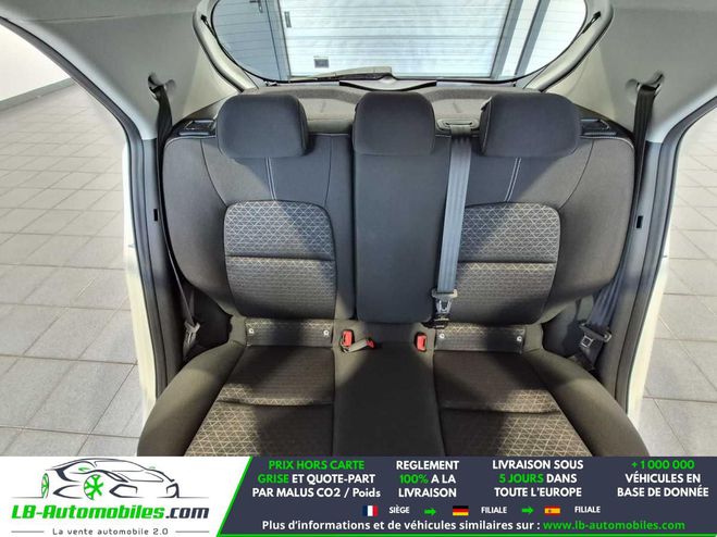 Kia Picanto 1.2 DPi 84ch BVM Blanc de 2023
