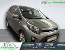 Kia Picanto 1.0 DPi 67ch BVA &agrave; Beaupuy (31)