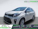 Kia Picanto 1.0 DPi 67ch BVA &agrave; Beaupuy (31)
