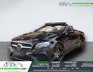 Mercedes Classe E