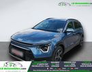 Kia Niro 1.6 GDi 183 ch PHEV BVA &agrave; Beaupuy (31)
