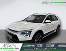 Kia Niro 1.6 GDi Hybride 105 ch BVA &agrave; Beaupuy (31)