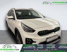 Kia Niro 1.6 GDi Hybride 105 ch BVA &agrave; Beaupuy (31)