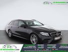 Mercedes Classe E