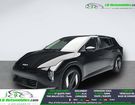 Kia EV4 150 kW 204 BVA &agrave; Beaupuy (31)
