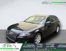 Audi A4 1.8 TFSI 120 &agrave; Beaupuy (31)
