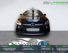 Mercedes Classe CLA CLA 45 AMG BVA 4MATIC &agrave; Beaupuy (31)