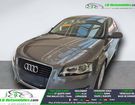 Audi A3 2.0 TDI 140 à Beaupuy (31) Audi A3 2.0 TDI 140 à Beaupuy (31)