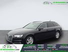 Audi A4 V6 2.7 TDI 190 BVA &agrave; Beaupuy (31)