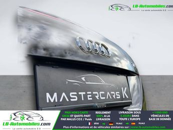  Voir d&eacute;tails -Audi TT 2.0 TFSI 211 BVA &agrave; Beaupuy (31)