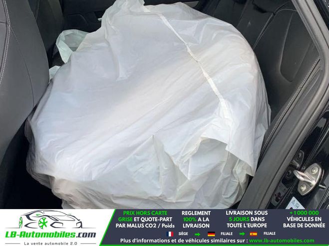 Audi S4 V6 3.0 TFSI 333 BVA Noir M�tallique de 2013