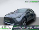 Toyota C HR Hybride 200 &agrave; Beaupuy (31)