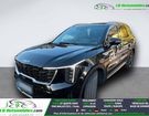 Kia Sorento 1.6 T-GDi 252ch Hybride Rechargeable 5 p à Beaupuy (31) Kia Sorento 1.6 T-GDi 252ch Hybride Rechargeable 5 p à Beaupuy (31)
