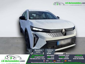  Voir d&eacute;tails -Renault Scenic E-Tech electrique 170 ch autonomie confo &agrave; Beaupuy (31)