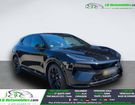 Lotus Eletre