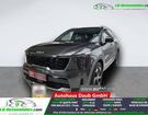 Kia Sorento 1.6 T-GDi 252ch Hybride Rechargeable 7 p à Beaupuy (31) Kia Sorento 1.6 T-GDi 252ch Hybride Rechargeable 7 p à Beaupuy (31)