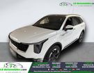 Kia Sorento 1.6 T-GDi 252ch Hybride Rechargeable 5 p à Beaupuy (31) Kia Sorento 1.6 T-GDi 252ch Hybride Rechargeable 5 p à Beaupuy (31)