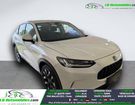 Honda ZR-V E:HEV e:HEV 2.0 i-MMD 143ch &agrave; Beaupuy (31)