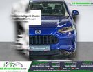 Honda ZR-V E:HEV e:HEV 2.0 i-MMD 143ch &agrave; Beaupuy (31)