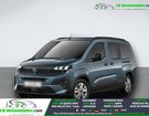 Peugeot Rifter BlueHDi 130 BVA &agrave; Beaupuy (31)