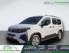 Peugeot Rifter BlueHDi 130 BVA &agrave; Beaupuy (31)
