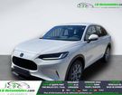 Honda ZR-V E:HEV e:HEV 2.0 i-MMD 143ch à Beaupuy (31) Honda ZR-V E:HEV e:HEV 2.0 i-MMD 143ch à Beaupuy (31)