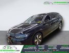 Volkswagen Golf 1.5 eTSI 150 BVA &agrave; Beaupuy (31)