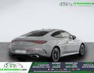Mercedes Classe CL