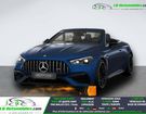 Mercedes Classe CL 53 AMG BVA 4MATIC+ &agrave; Beaupuy (31)