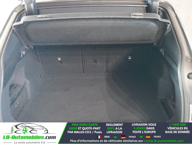 BMW X2 20i 170ch BVA Gris M�tallique de 2024