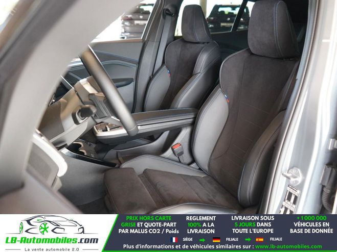 BMW X2 20i 170ch BVA Gris M�tallique de 2024