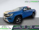 Volkswagen Amarok 2.0 TDI 205 BVA 4MOTION &agrave; Beaupuy (31)
