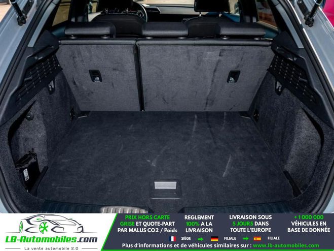 Audi A3 35 TDI 150 BVA Argent� M�tallique de 2024