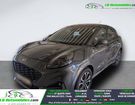 Ford Puma 1.0 EcoBoost 155 ch mHEV BVM &agrave; Beaupuy (31)