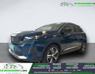 Peugeot 3008 Hybrid 180 e-BVA &agrave; Beaupuy (31)