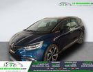 Renault Scenic TCe 160 BVA &agrave; Beaupuy (31)